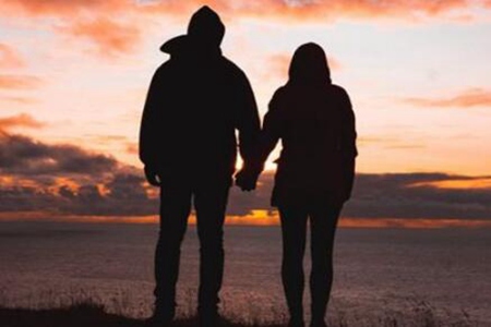 婚姻修复的方法有哪些呢？这四个方法修复破裂的夫妻婚姻