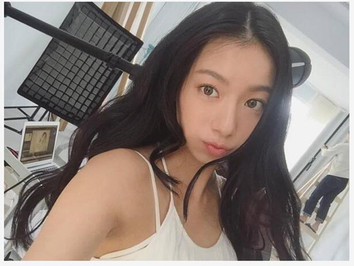 黄立成在台湾的地位
