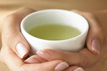 茶水洗脸有什么好处?茶水洗脸的正确方法步骤