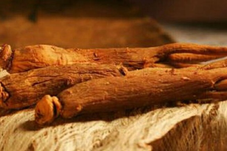 红参的功效与作用,这四个女人吃红参的营养功效