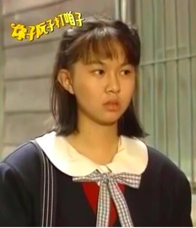 卓依婷到底有没有死