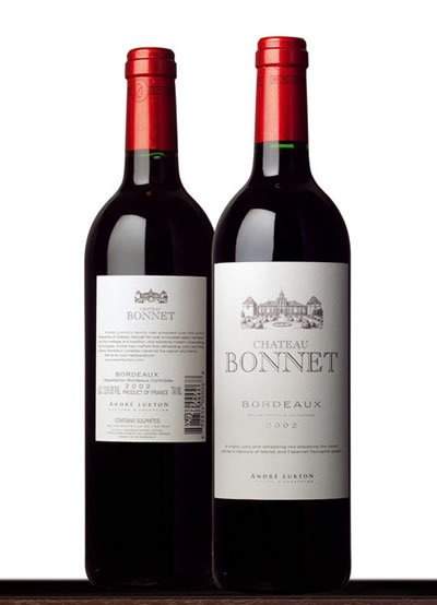 点击图片查看下一页