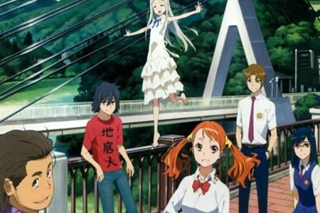 未闻花名仁太家为啥突然起火?未闻花名民宅火灾伤亡如何