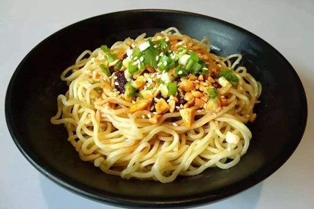 夏至女性药膳食疗养生，饮食吃清淡清热降火食物