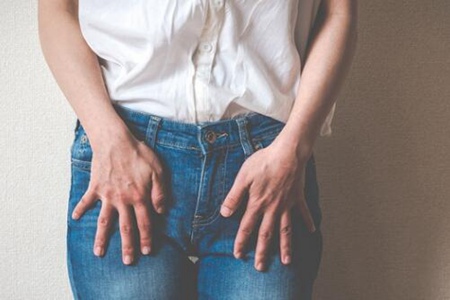 妇科检查前需要注意的事项?这三个注意事项健康有保障