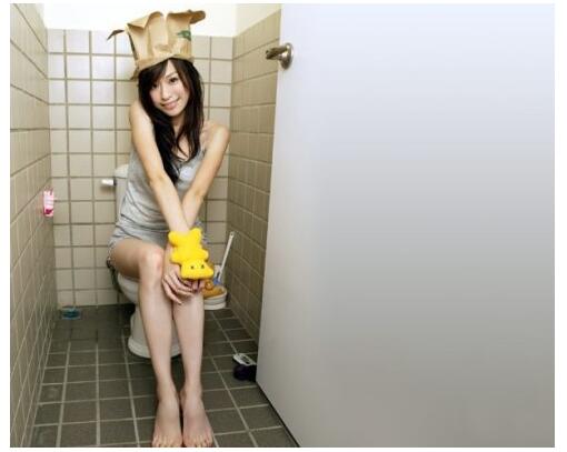 长相不好看不难看女人