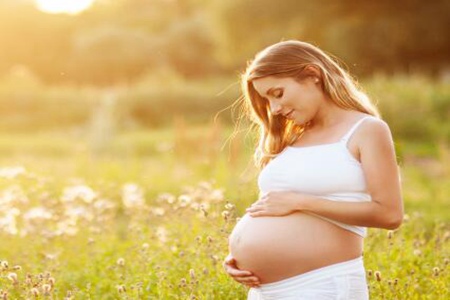 孕妇腰疼怎么回事?孕妇出现腰痛症状怎样缓解?