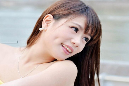 女生跟你睡但是不给你，这三种女人只跟你暧昧的原因