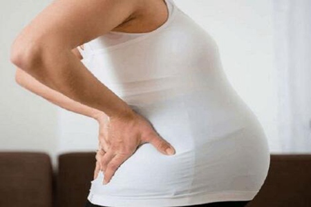 怀孕能同房吗？（同房会给胎儿有好处吗？）