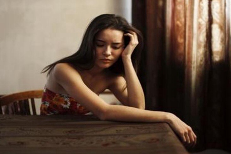 离婚又复婚还能幸福吗？这三个夫妻离婚复婚的表现