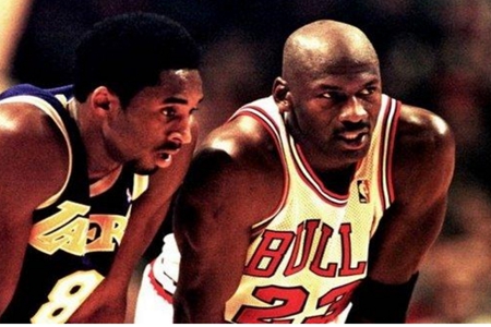 科比遗体移交家属,科比尸检报告证实为意外死亡