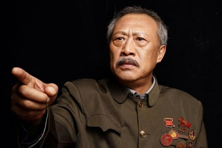 艺术家陆建艺去世,变形金刚、罗马假日居然都是他配的音