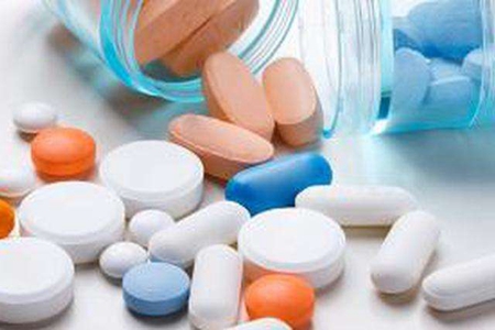 谷维素的功效与作用，这五个谷维素功效能抗氧化效果