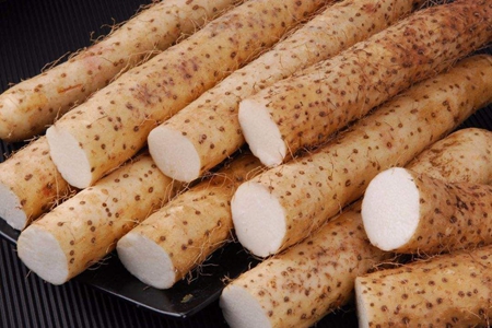 肾虚吃什么食物能补,这五种食物男性肾虚多吃补气养肾