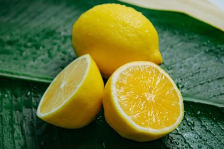 维生素C的蔬菜水果有哪些呢?(这5种食物富含维生素C)