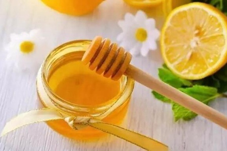 润肠通便的食物有哪些？这五种食物润肠通便最有效方法