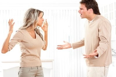 结婚后的财政大全交给谁最合适？婚姻里如何支配共同财产