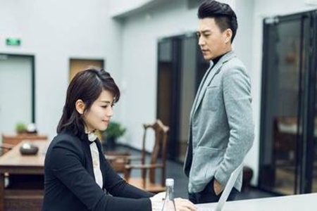女性不想相亲的理由有哪些？避免被催婚的借口