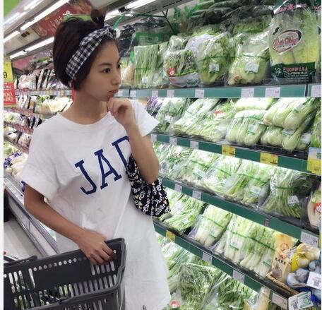 大久保麻梨子不戴罩图作品番号