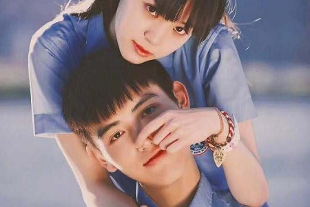 陈飞宇INS取关欧阳娜娜，网友直呼：陈大公子搞事情？