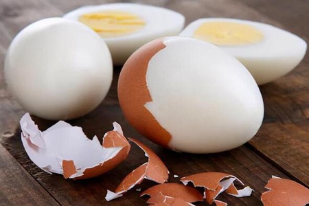 感冒能吃鸡蛋吗?如何预防感冒小常识
