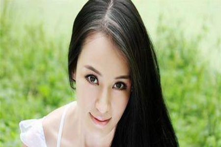 女性如何保养身体的脆弱部位？这些方法有助女性健康养生