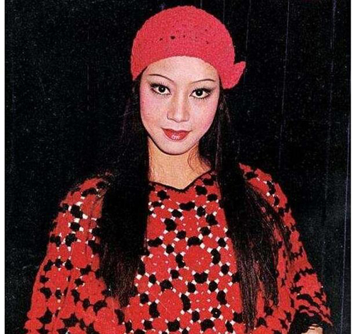 元秋真正的老公是谁