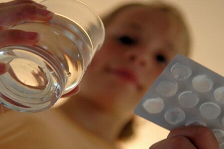 避孕药什么牌子好？长效避孕药与短效避孕药