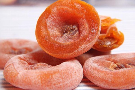 口腔溃疡吃什么水果?这五个缓解口腔溃疡吃的水果