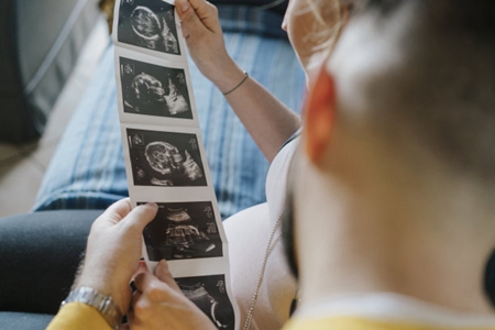 备孕期间注意事项，这三种男性是不育人群