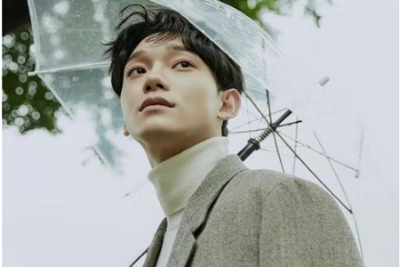 EXO成员金钟大官宣结婚,SM公司证实金钟大奉子成婚消息