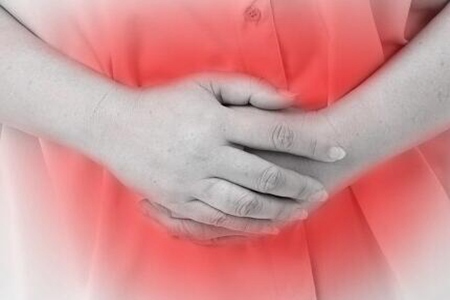 大姨妈不准时是什么原因?这五个原因抓紧时间调理