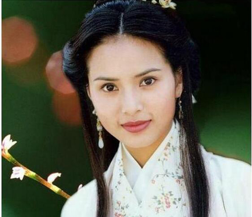 古天乐怎么不娶李若彤