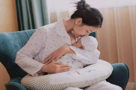 哺乳期乳腺炎怎么办?这四个预防哺乳期乳腺炎的方法