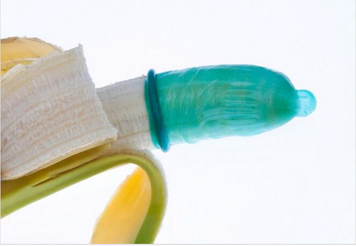 晨勃持续时间太久了