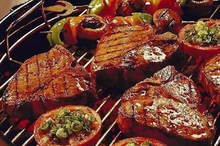 乳腺增生吃什么食物好?女人乳腺增生禁忌五种食物