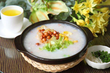 女人这食物对胃部好处,保护脾胃有助我们健康