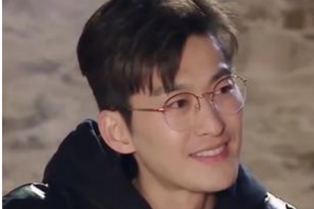 《亲爱的客栈》收官，果然塘主张翰成终极合伙人