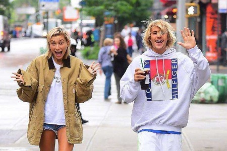 贾斯汀•比伯首谈少年成名,公开承认曾滥用药物