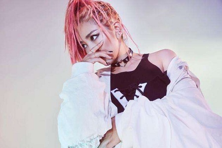 网曝何洁回应出轨风波，直言与刁磊相遇时间容易被误会