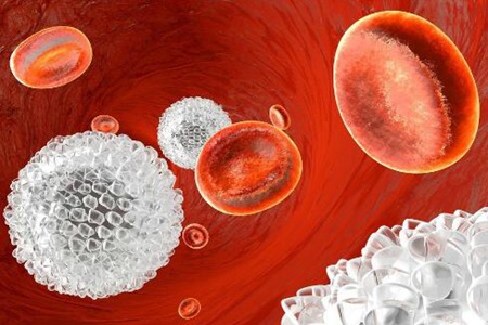 败血病是有什么症状？这五个早期症状表现及时治疗