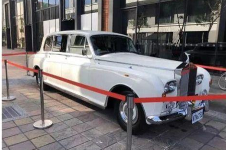 林志玲Akira大婚岛内兴奋,旧爱言承旭情绪不佳发脾气