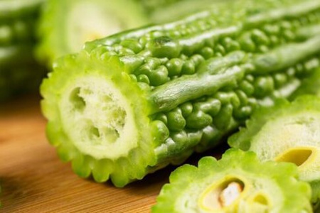 肝不好吃什么调理最好?这四种食物有助于养肝护肝