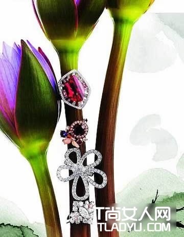 点击图片查看下一页