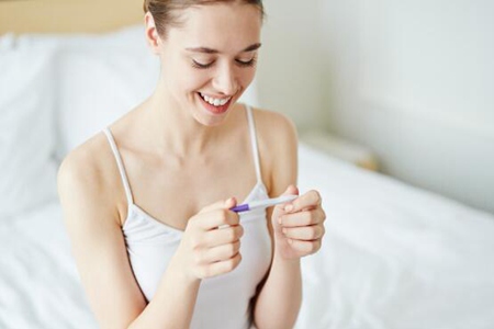 排卵期不排卵怎么办?这五个调理女性排卵有方法