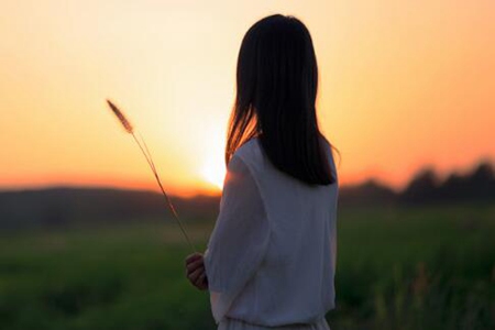 月经提前是怎么回事?这四个原因作怪要及时调理