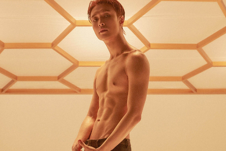 继QQ音乐巅峰榜向张艺兴道歉，百度知道也向张艺兴道歉