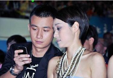 马伊琍原谅文章