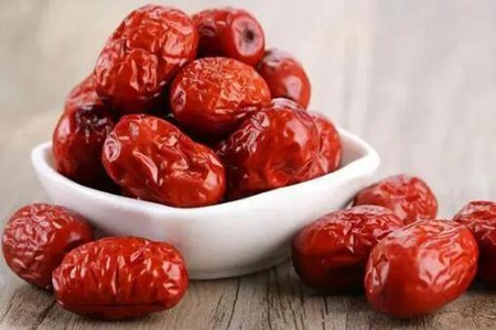 维生素C的蔬菜水果有哪些呢?(这5种食物富含维生素C)