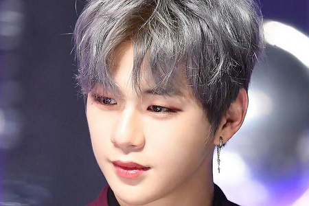 姜丹尼尔被曝患抑郁症,发文“谁来救我”引人担忧